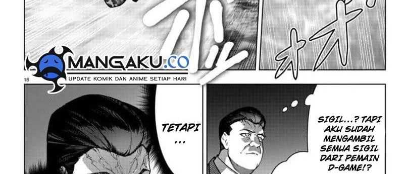 Halaman 61