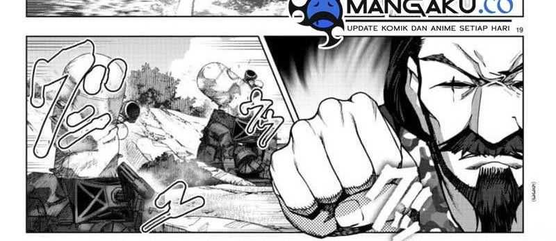Halaman 65