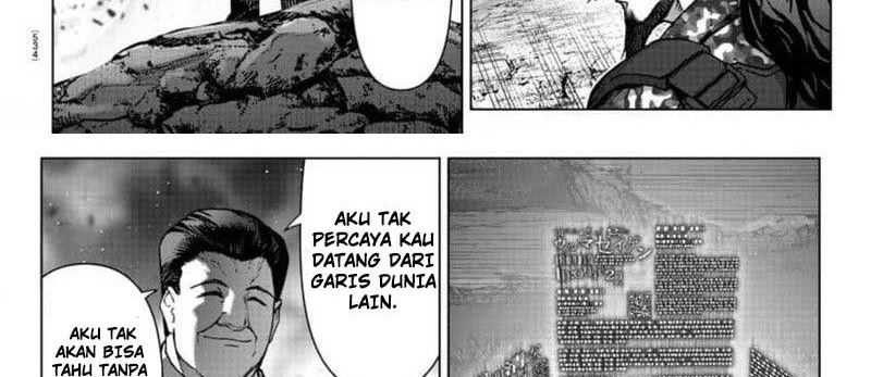 Halaman 69