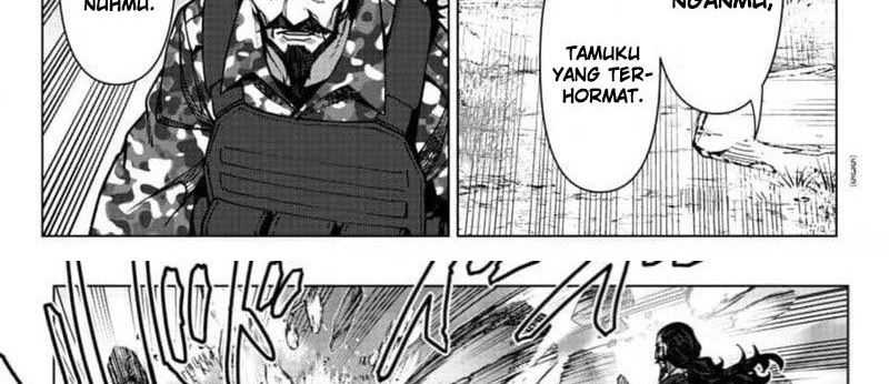 Halaman 72