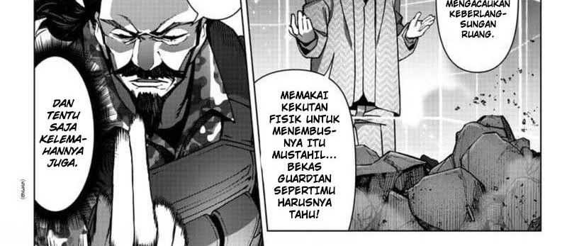 Halaman 75