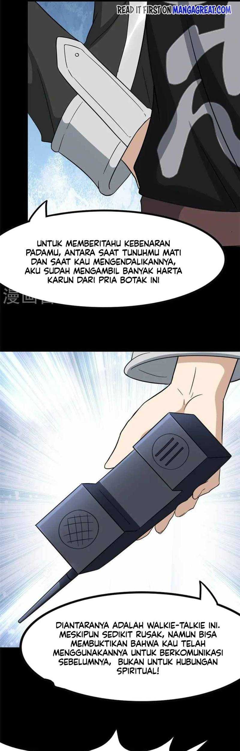 Halaman 22