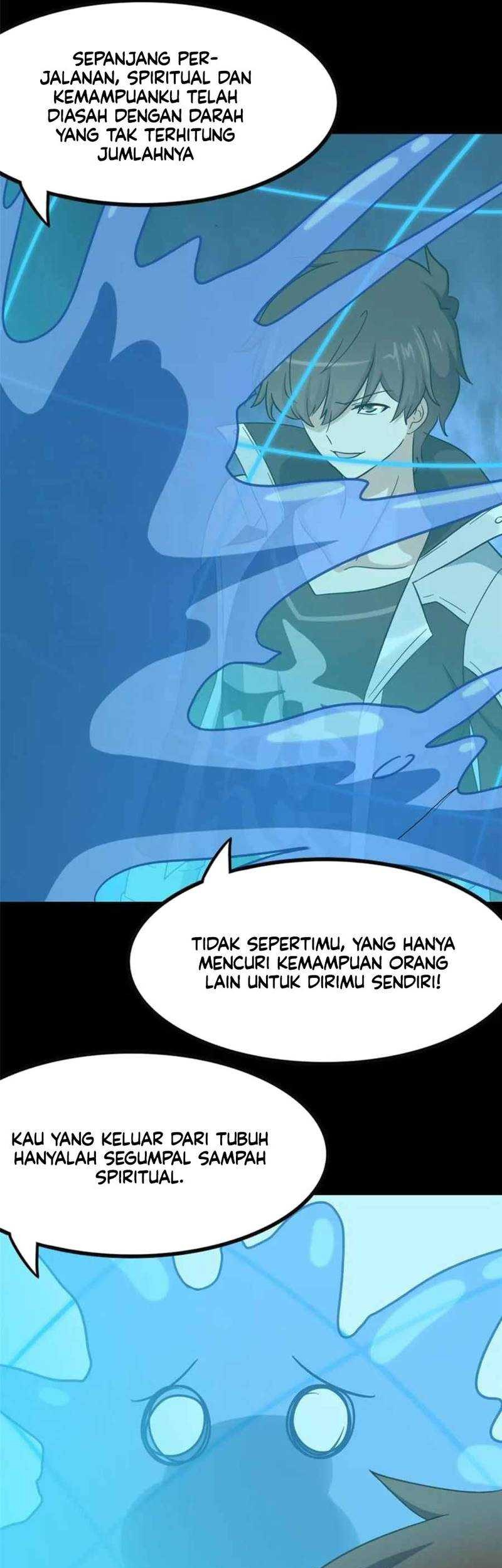 Halaman 26