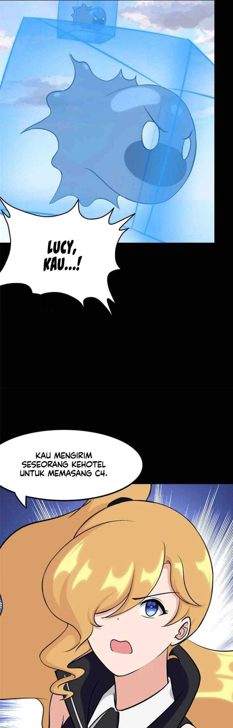 Halaman 34