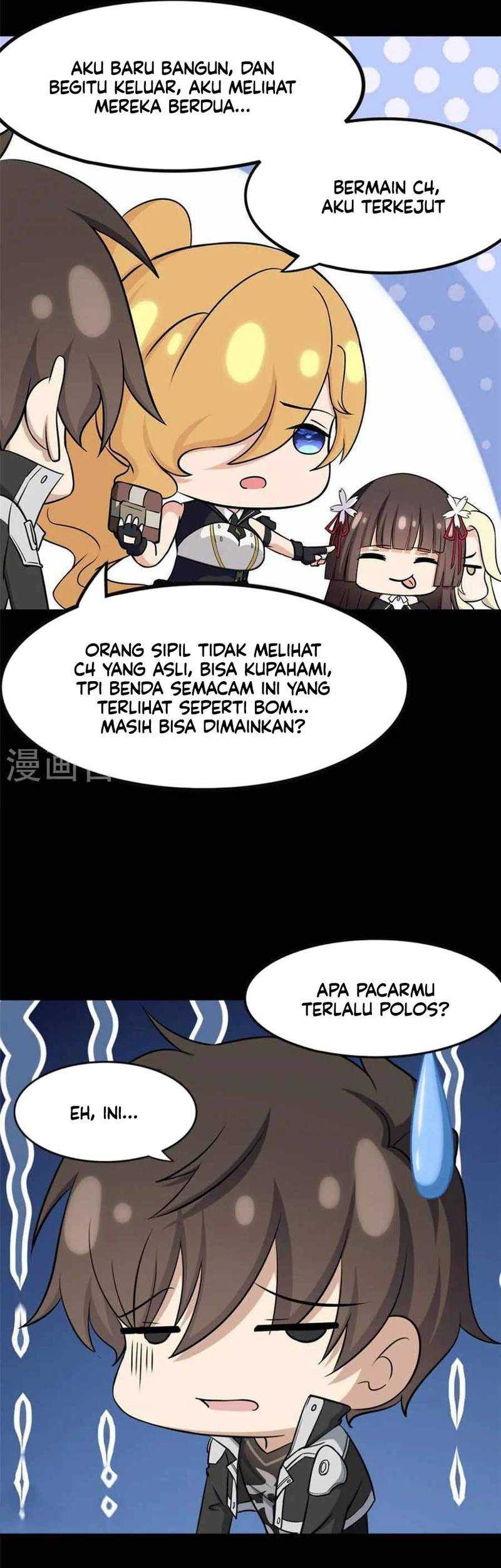 Halaman 36