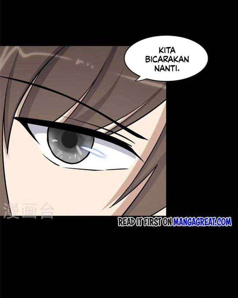 Halaman 37