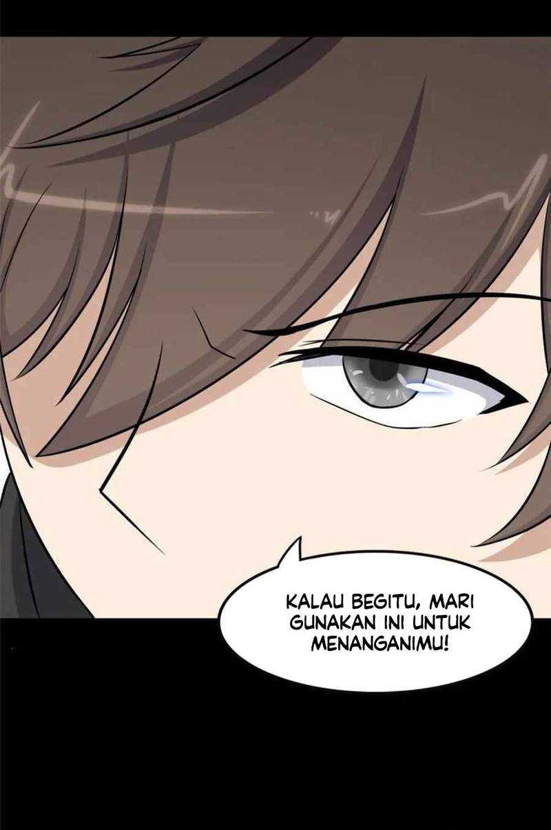 Halaman 41