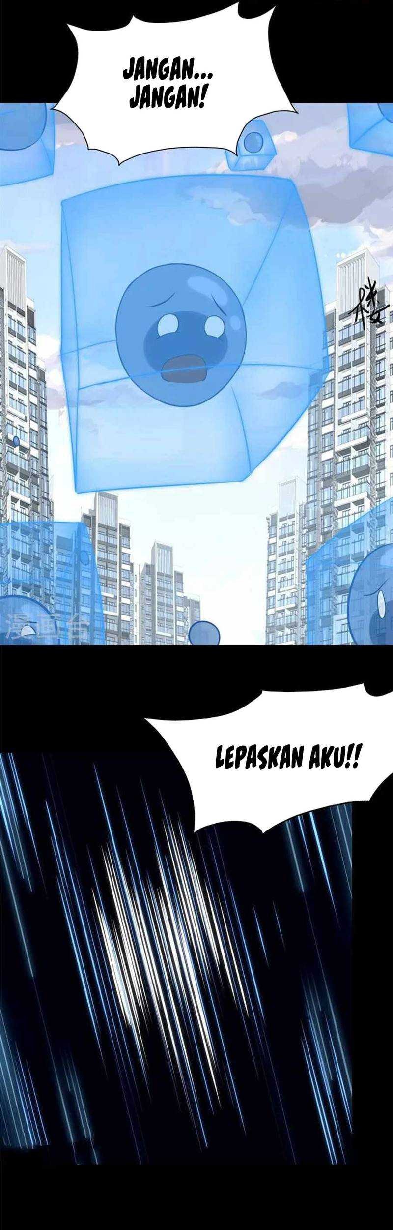 Halaman 44