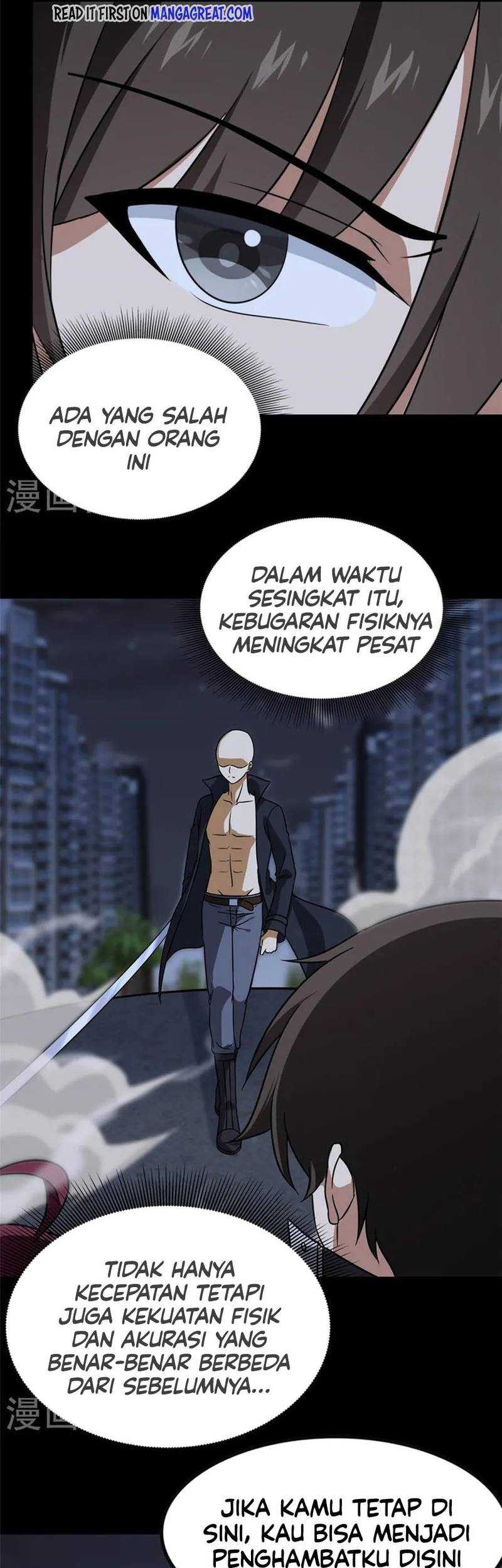 Halaman 22