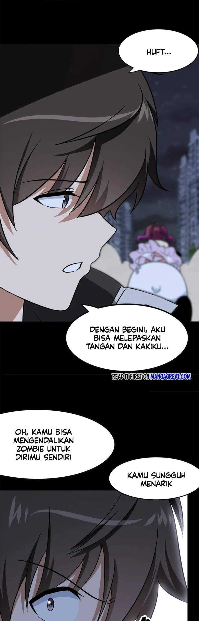 Halaman 25