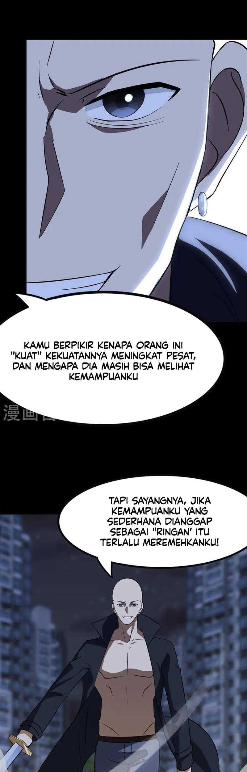 Halaman 27