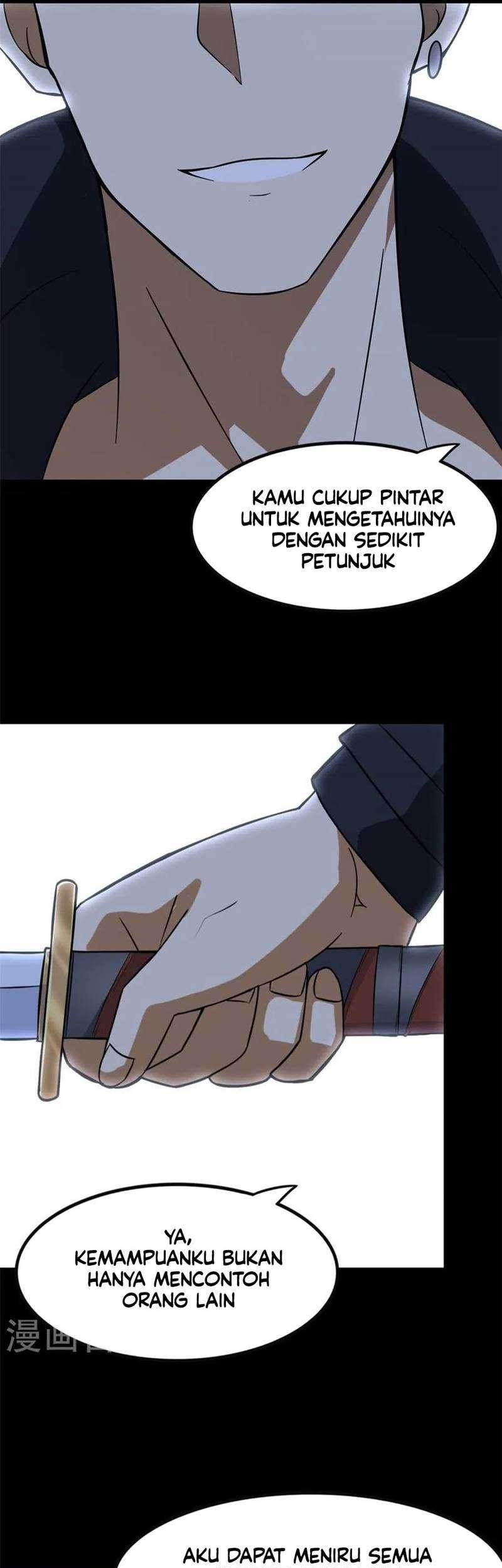 Halaman 29