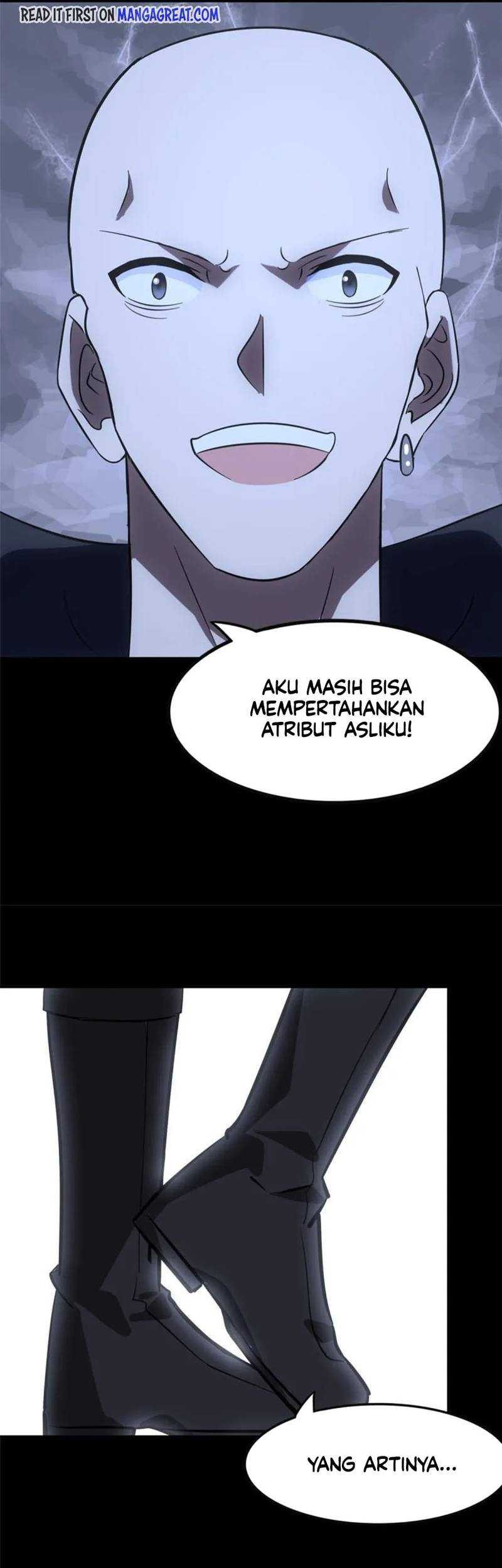 Halaman 31