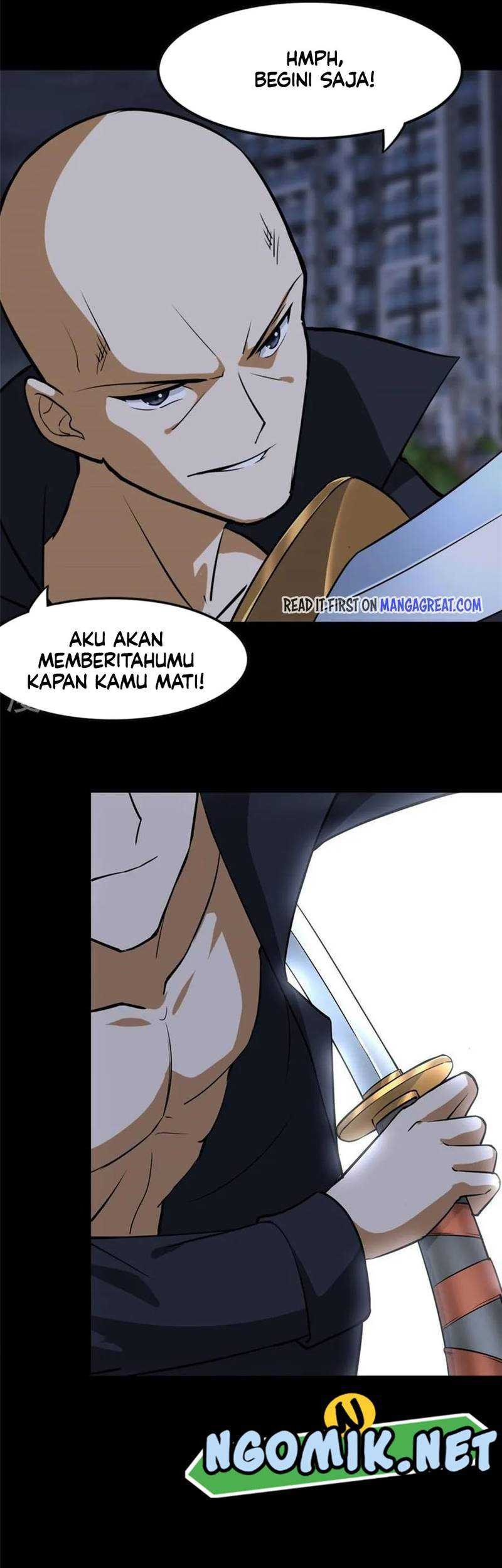 Halaman 33