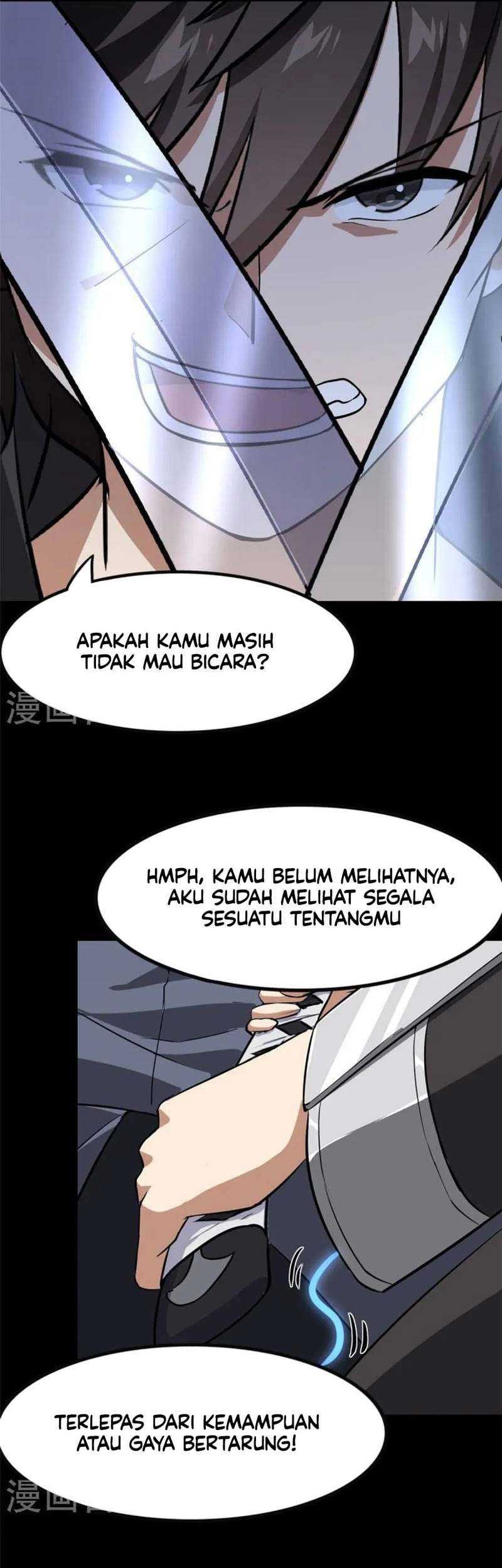 Halaman 39
