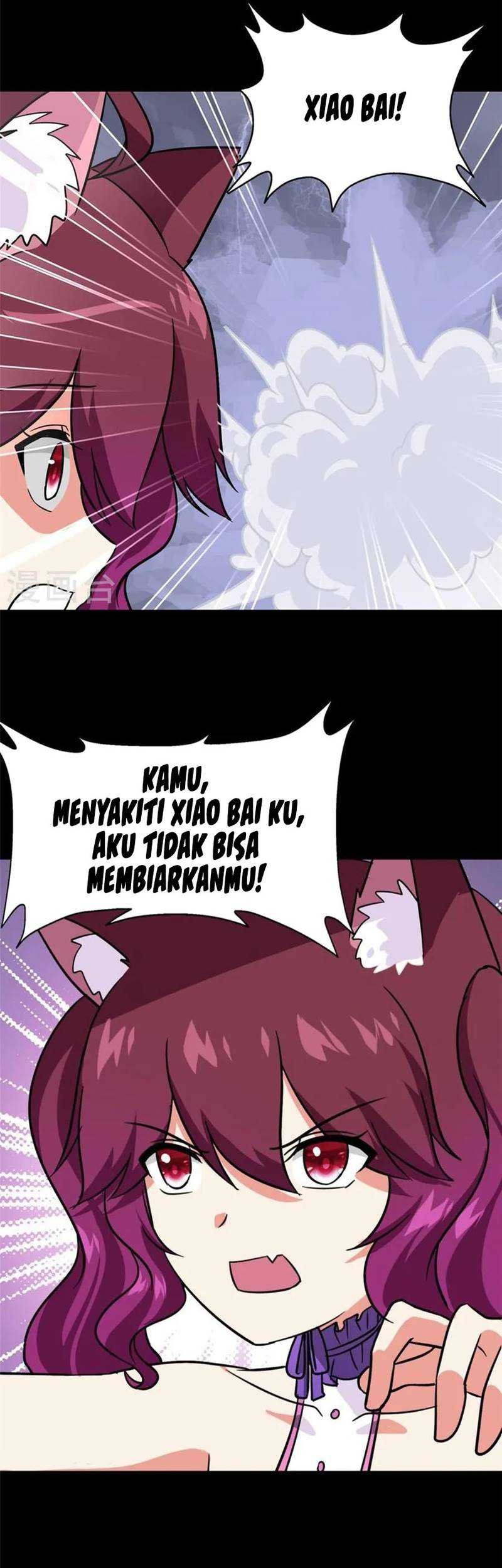 Halaman 14