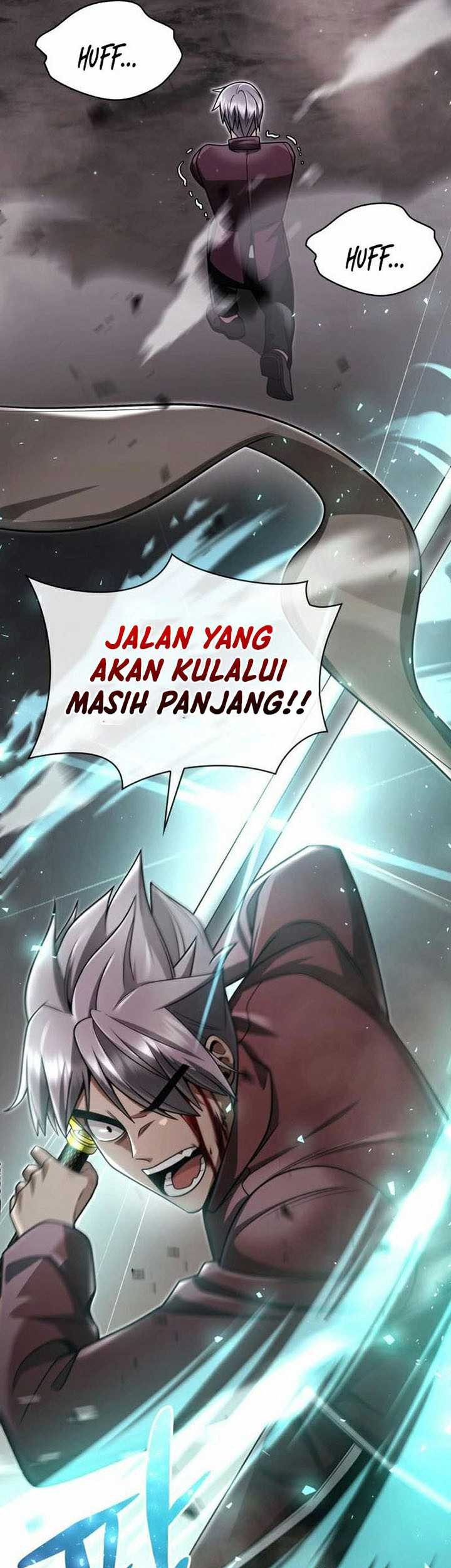 Halaman 66