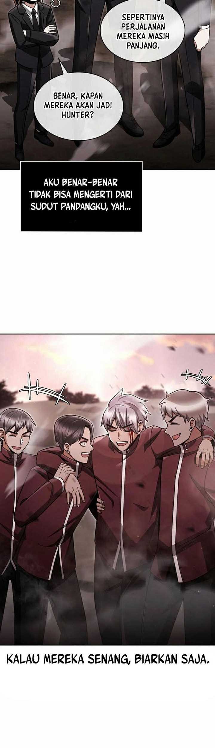Halaman 76