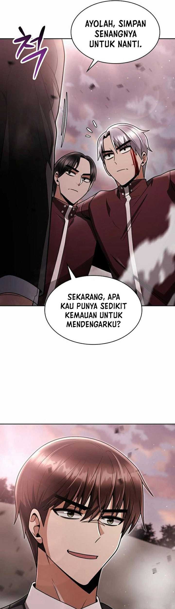 Halaman 78