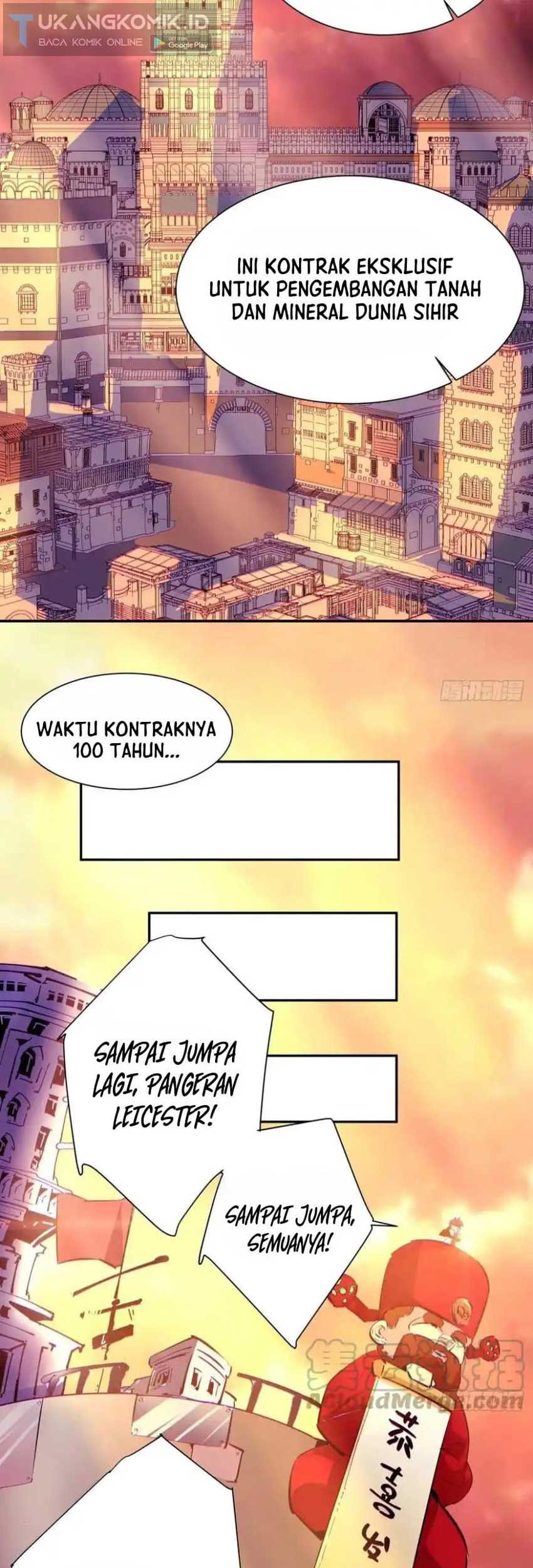 Halaman 83