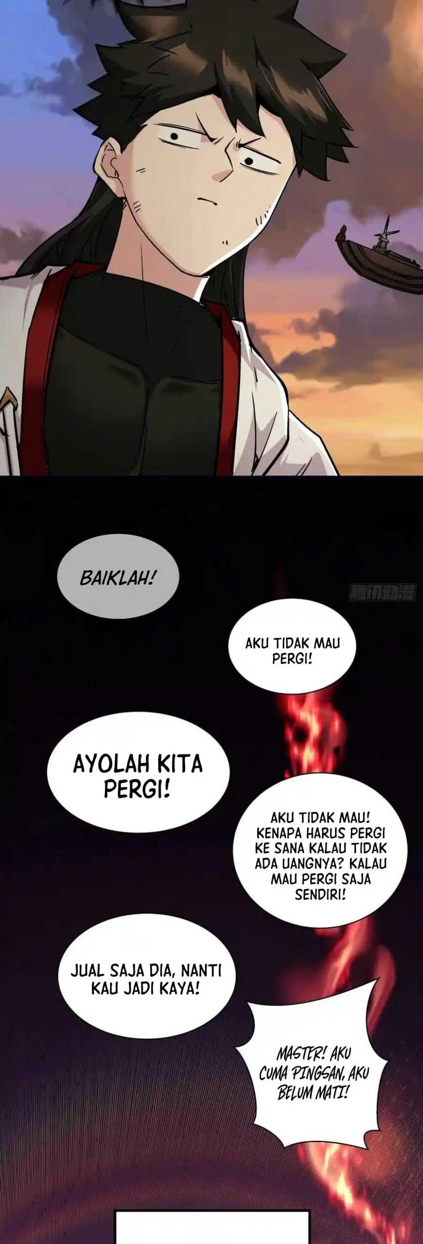 Halaman 57
