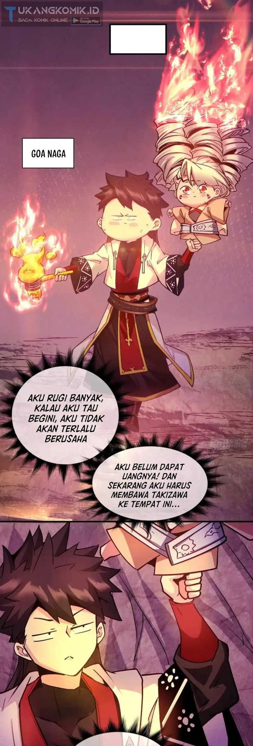 Halaman 59