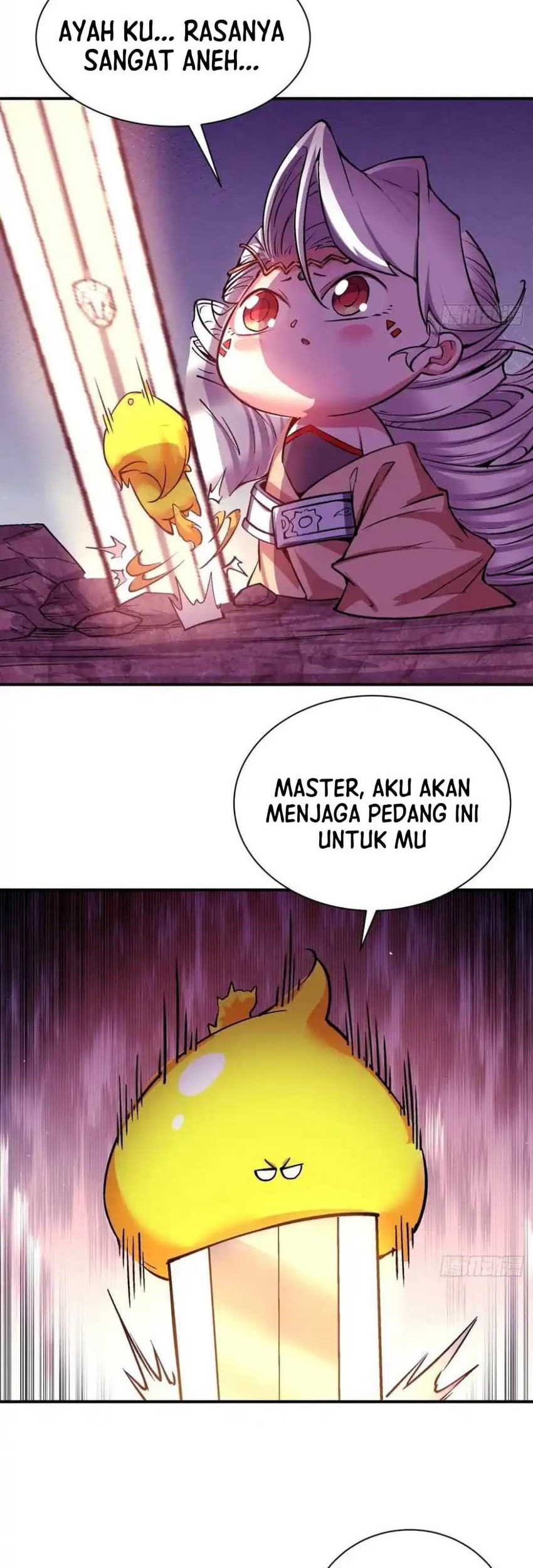 Halaman 64