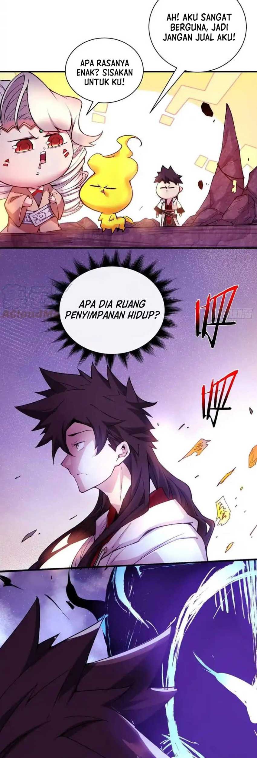 Halaman 65