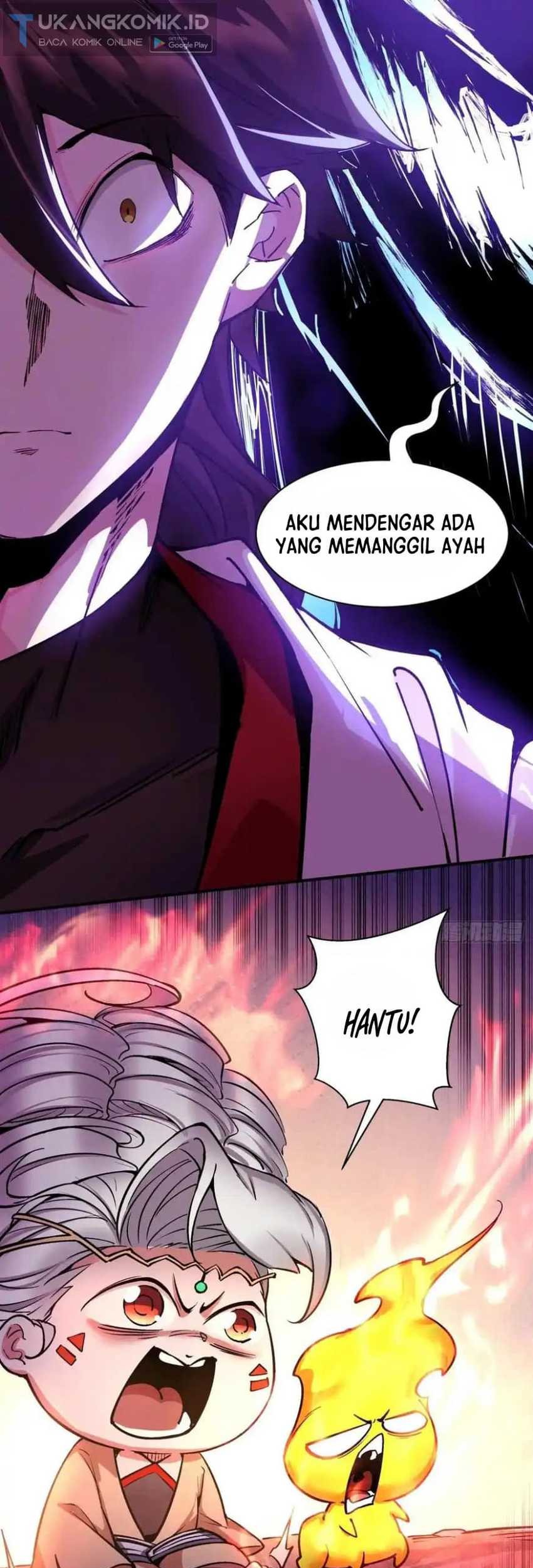 Halaman 67