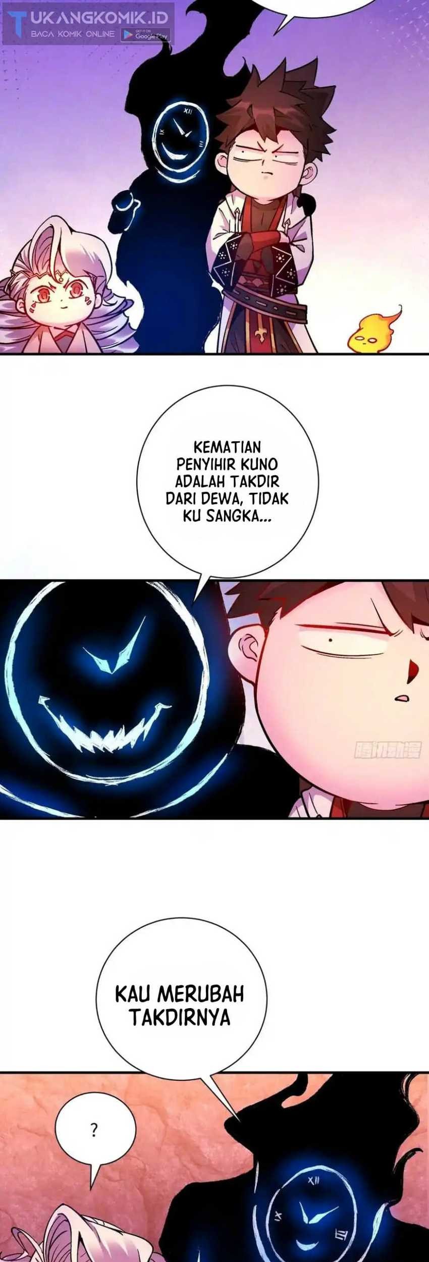 Halaman 70