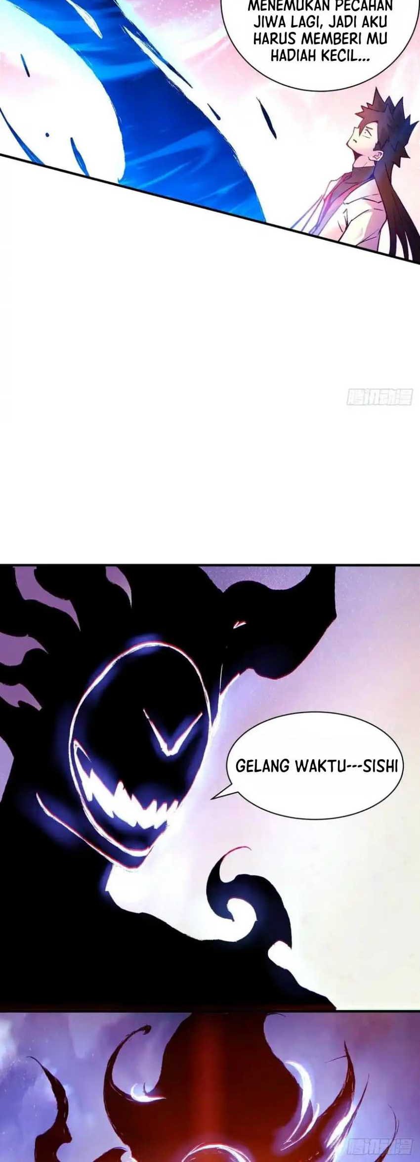 Halaman 72