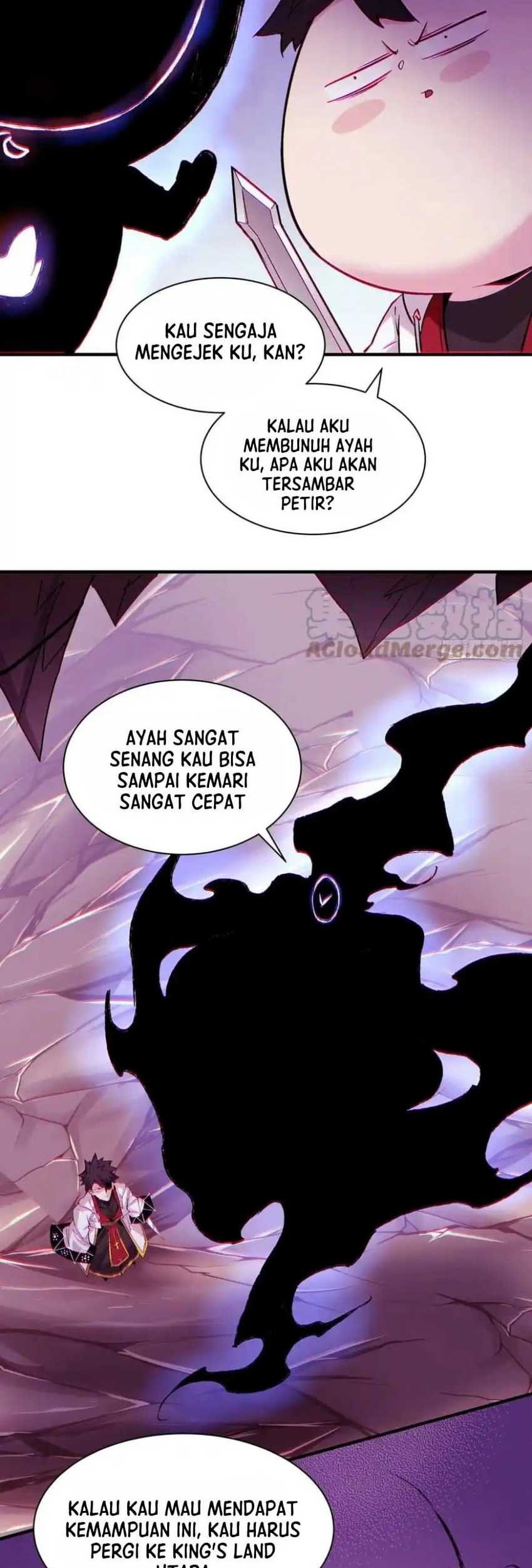 Halaman 75