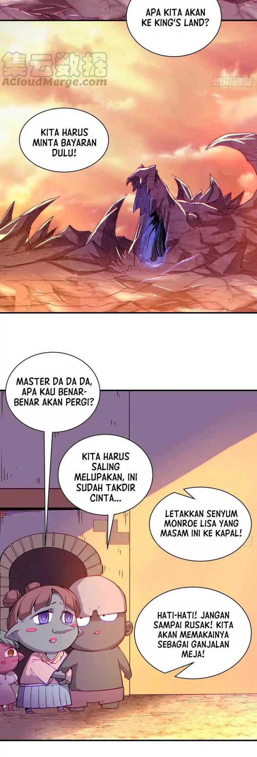 Halaman 78