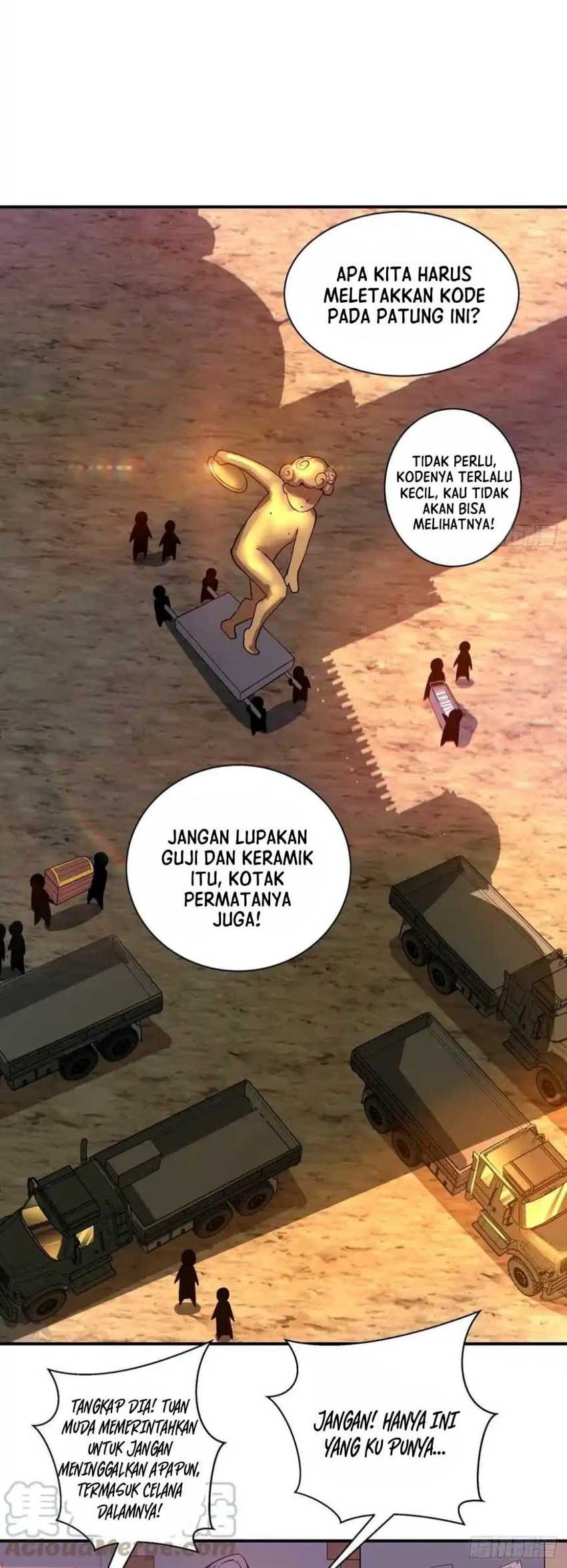 Halaman 79