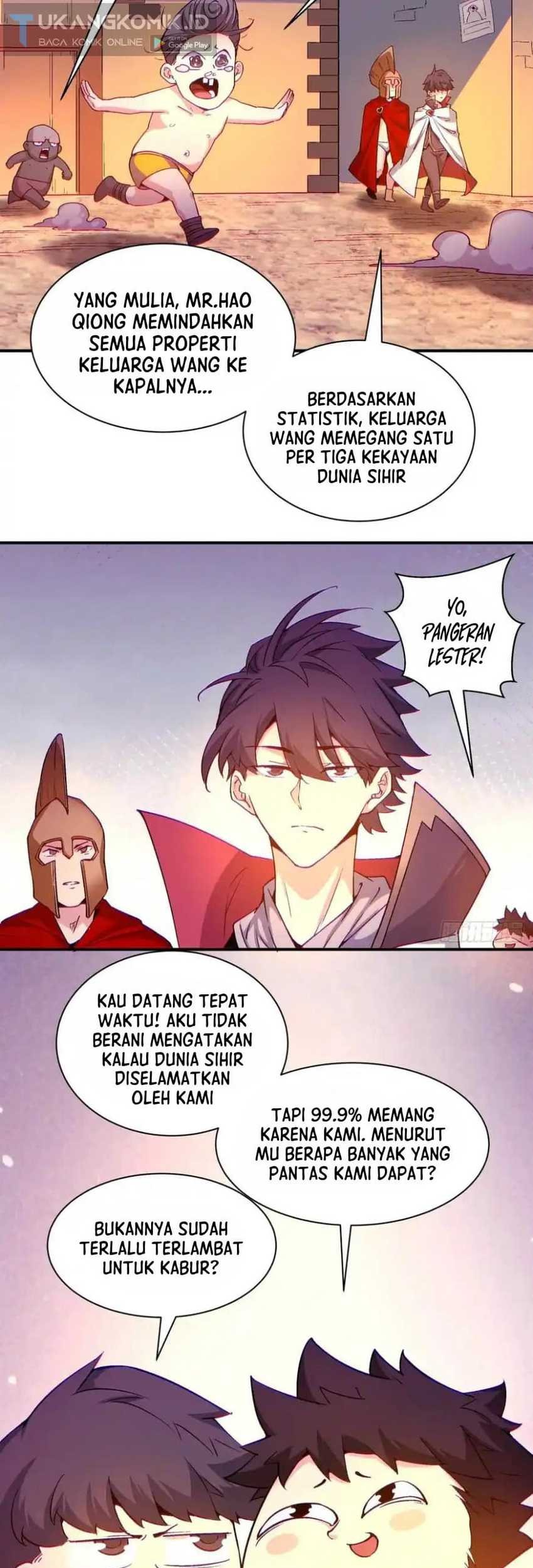 Halaman 80