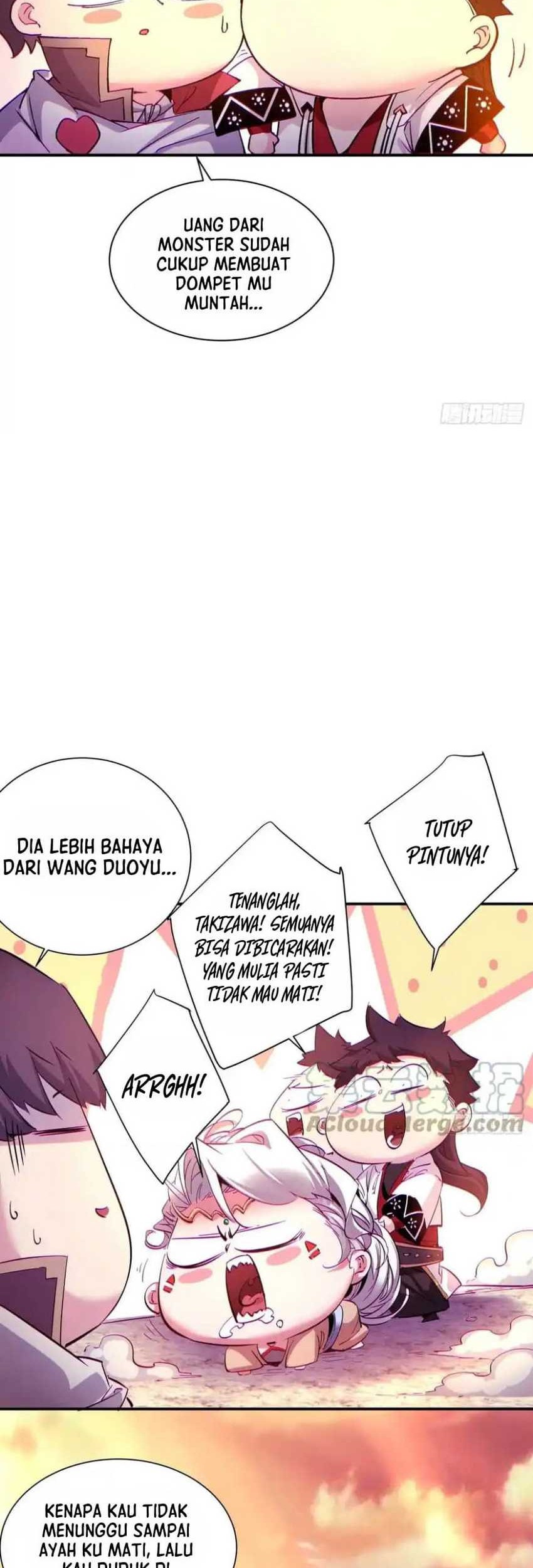 Halaman 81