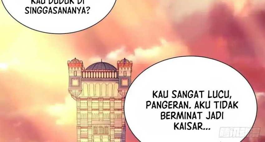 Halaman 82