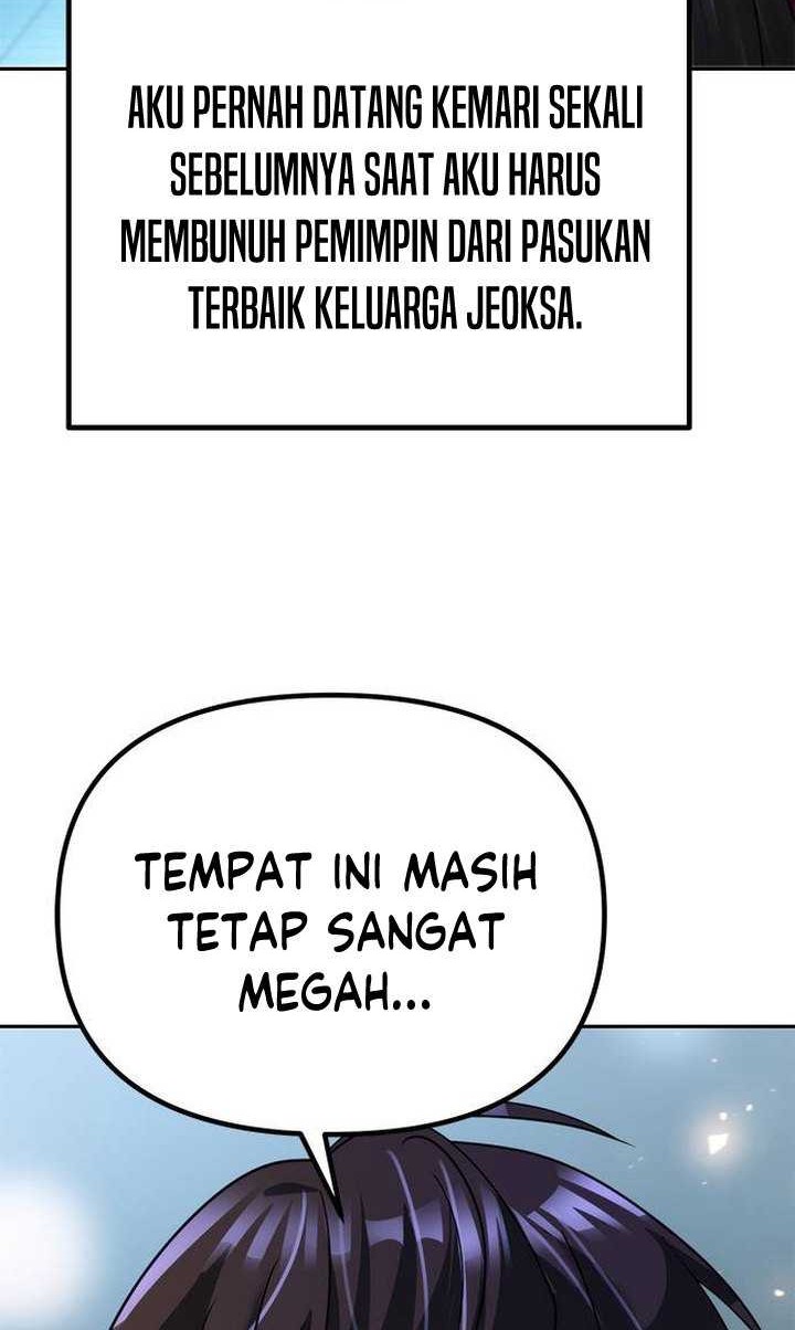 Halaman 161