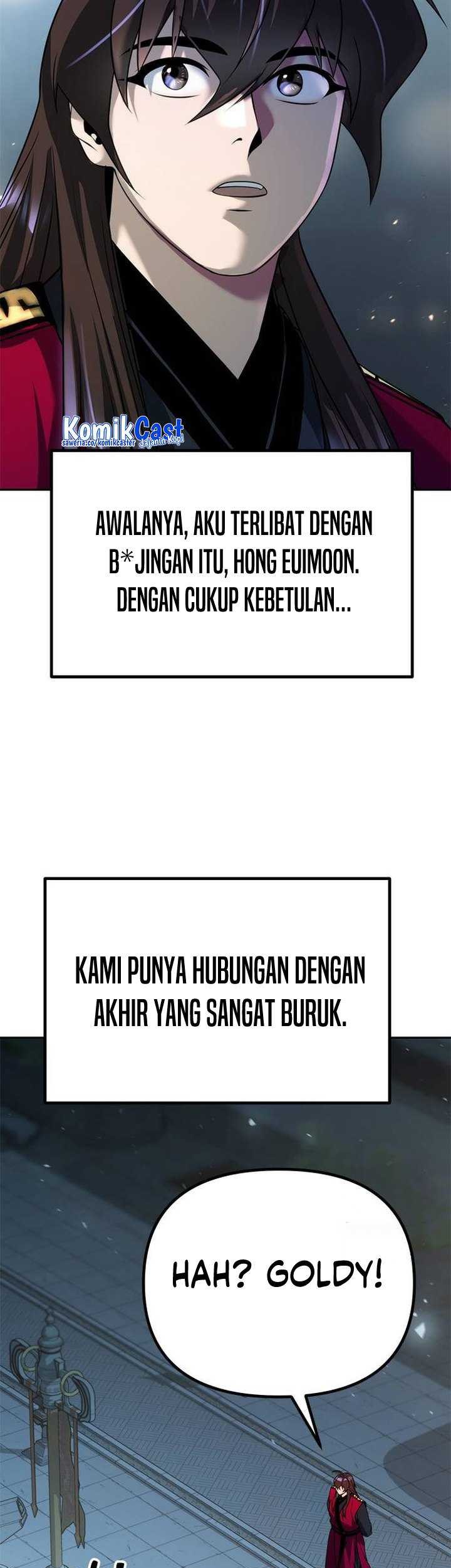 Halaman 162