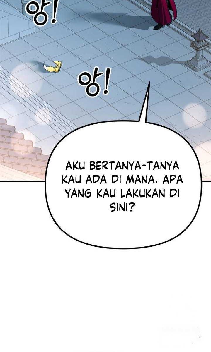 Halaman 163