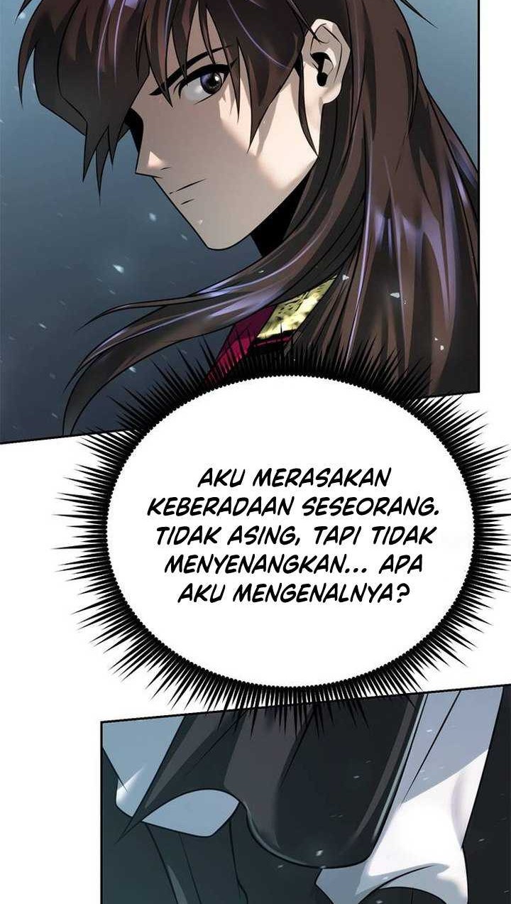 Halaman 165