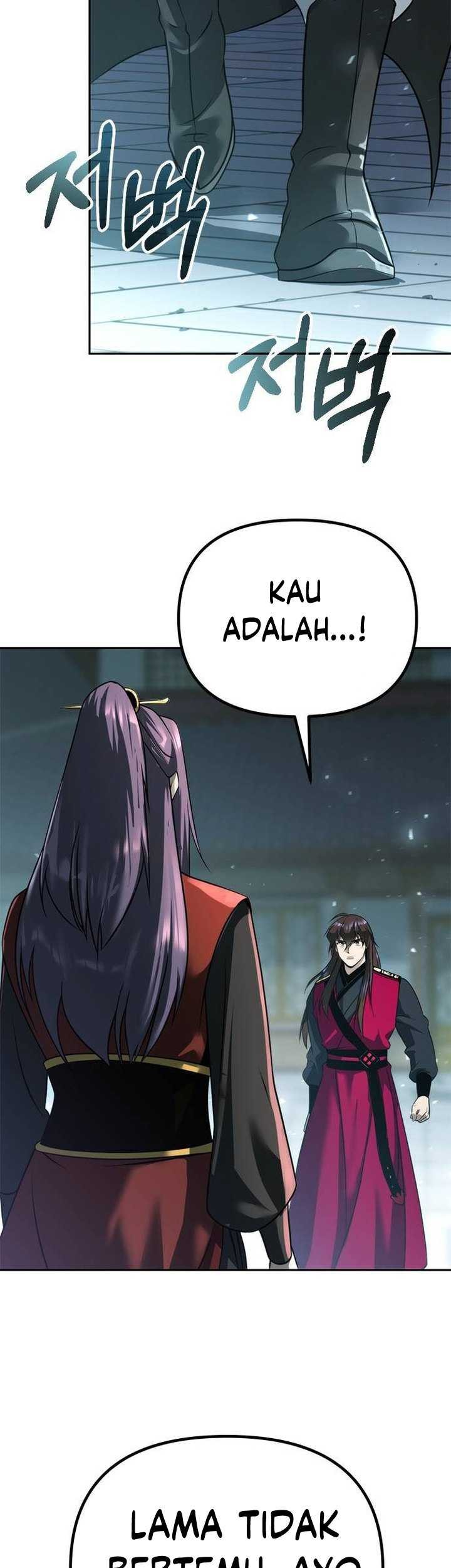 Halaman 166