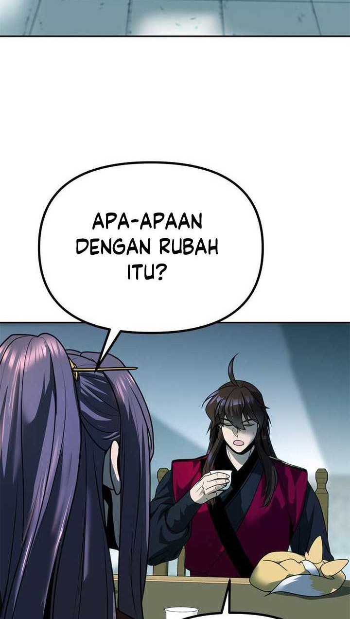 Halaman 169