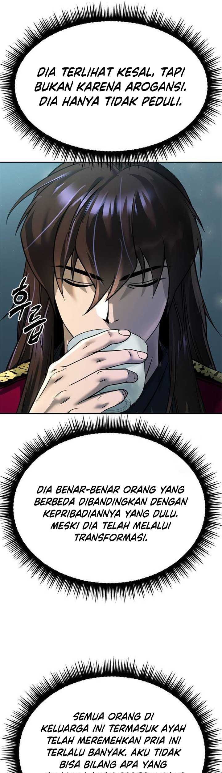 Halaman 172