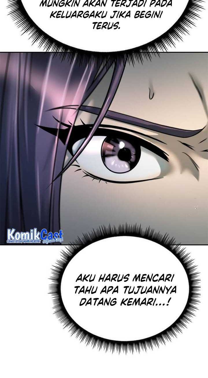 Halaman 173