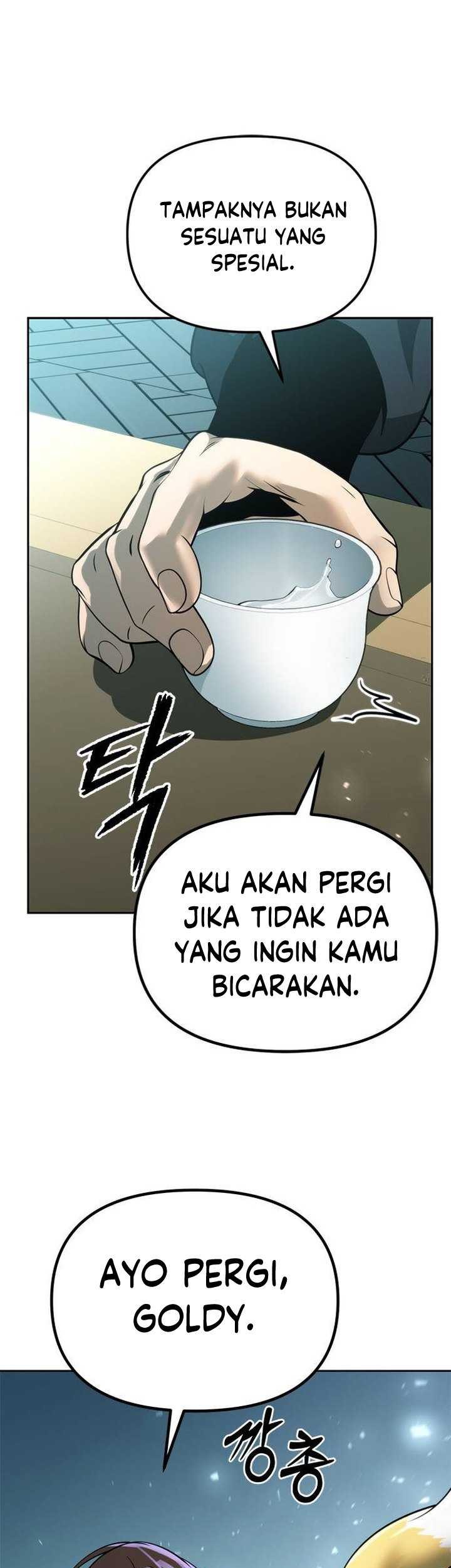 Halaman 174