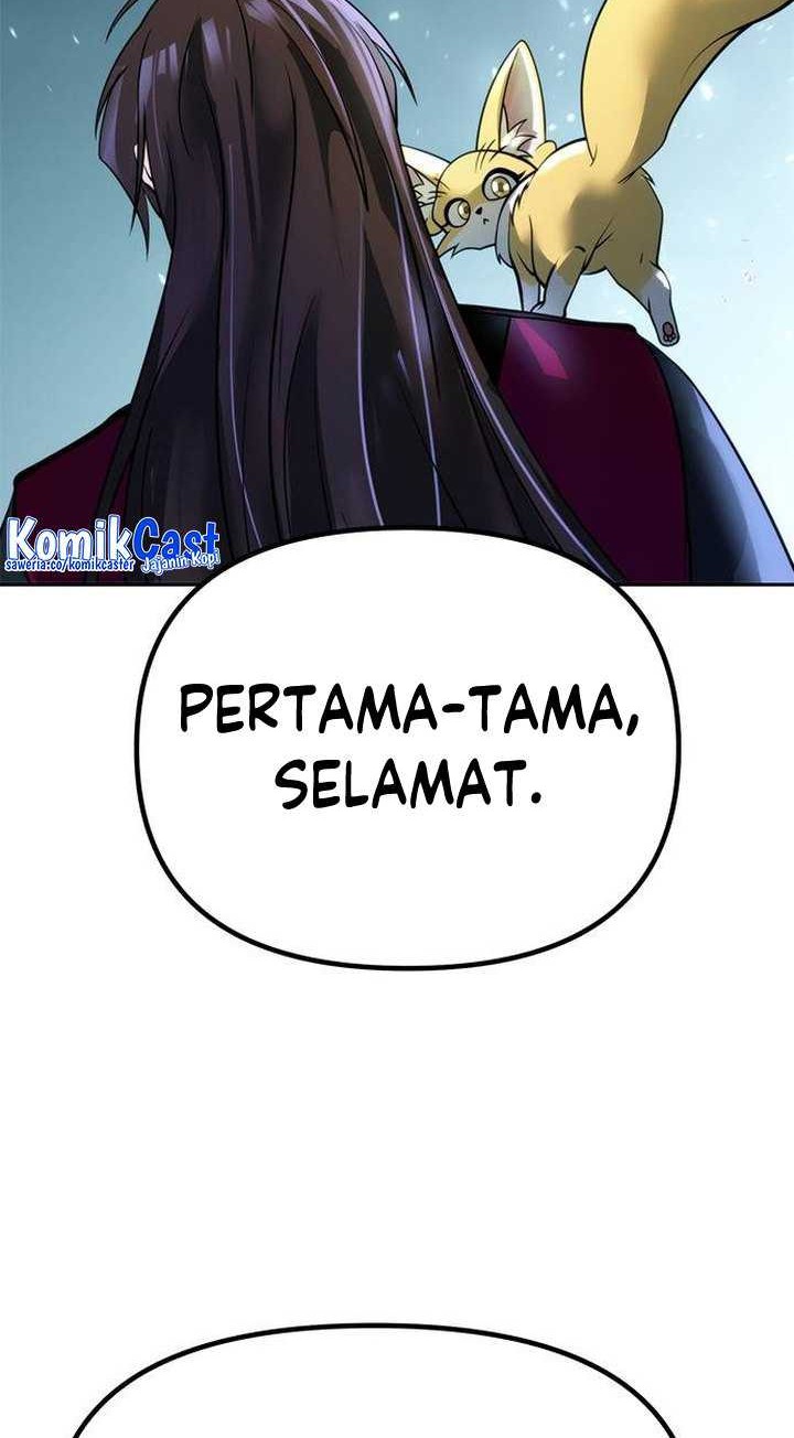 Halaman 175