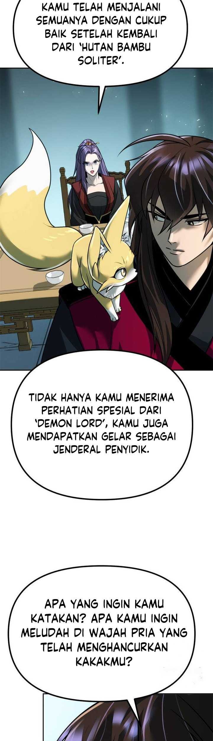 Halaman 176