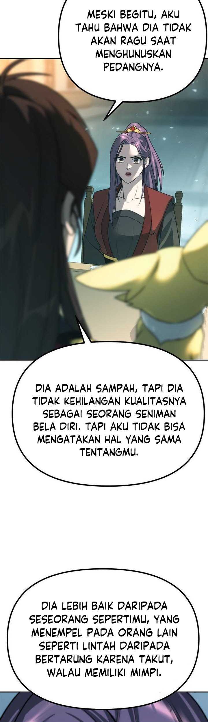 Halaman 182