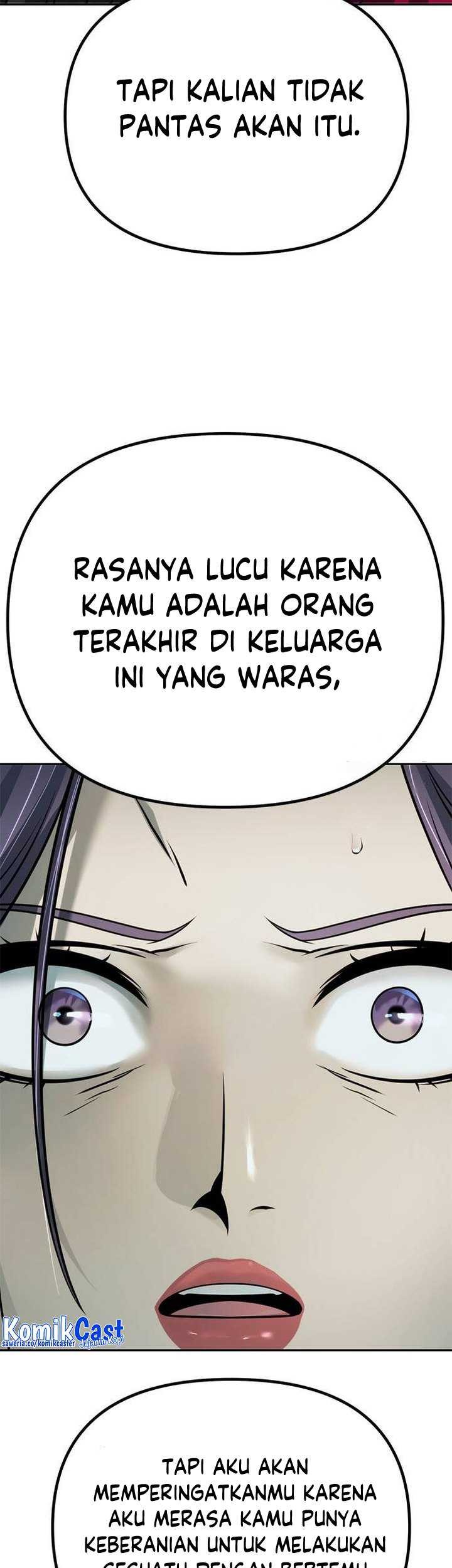 Halaman 186